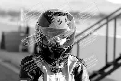 media/Nov-26-2023-TrackXperience (Sun) [[5492a056a2]]/Around the Pits/